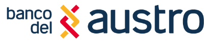 BANCO_DEL_AUSTRO