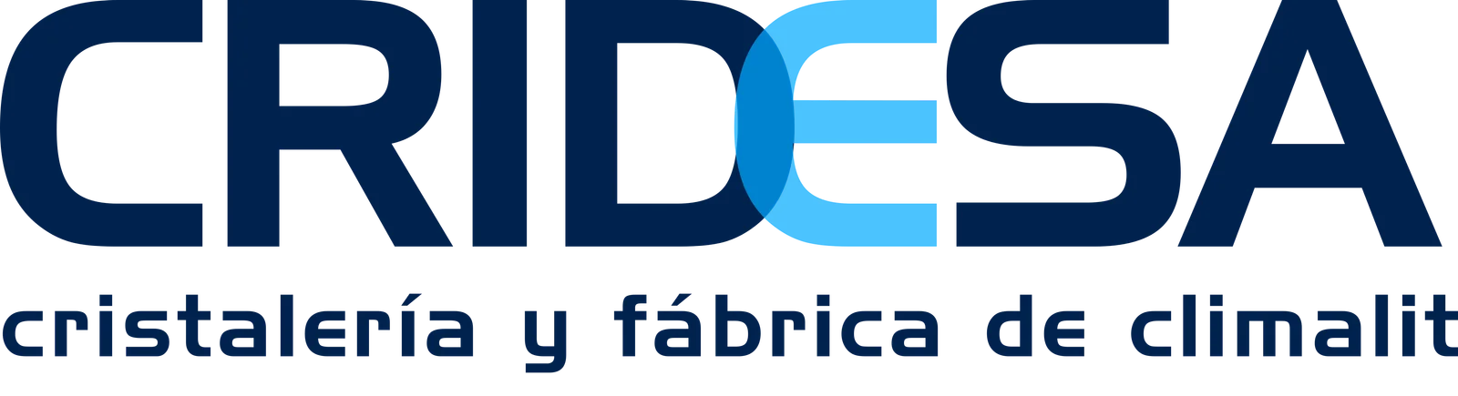 CRIDESA