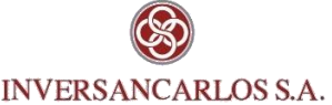 INVERSANCARLOS Logo