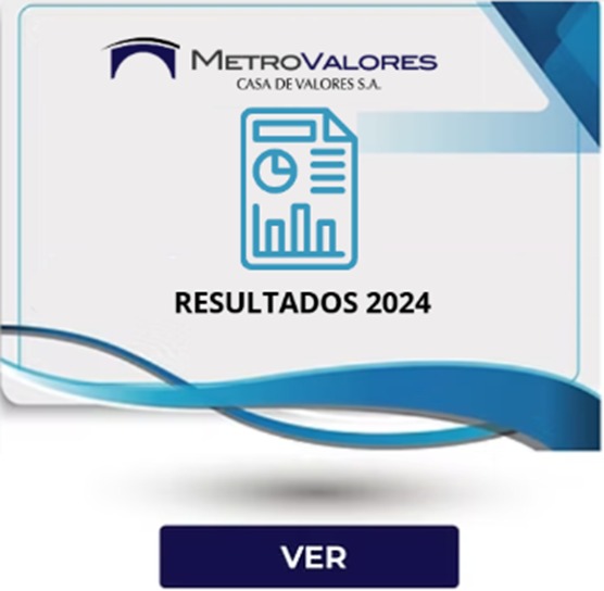Resultados 2024