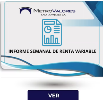 Renta Variable