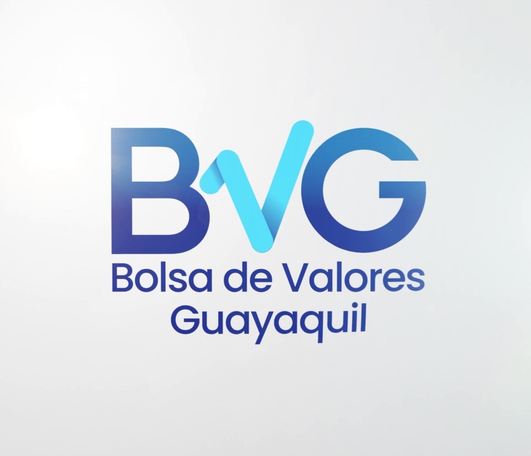 BVG Noticias